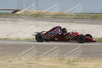 media/Jun-01-2024-CalClub SCCA (Sat) [[0aa0dc4a91]]/Group 4/Qualifying/